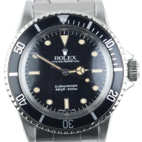 pre own rolex|authentic pre owned rolex watches.